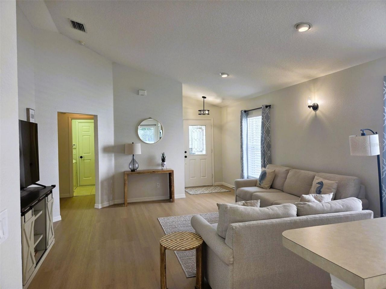 14224 Gnatcatcher Terrace, Bradenton, FL 34202 Photo