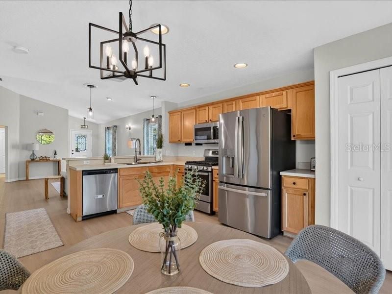 14224 Gnatcatcher Terrace, Bradenton, FL 34202 Photo