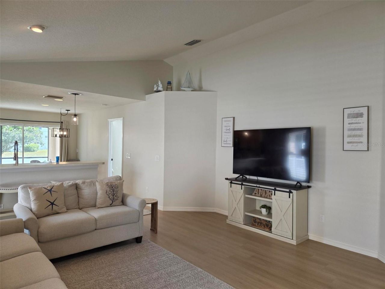 14224 Gnatcatcher Terrace, Bradenton, FL 34202 Photo