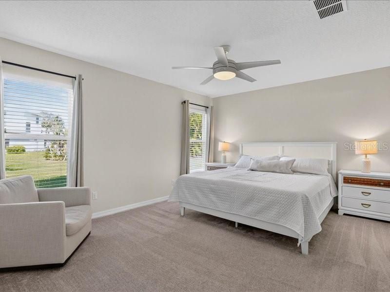 14224 Gnatcatcher Terrace, Bradenton, FL 34202 Photo