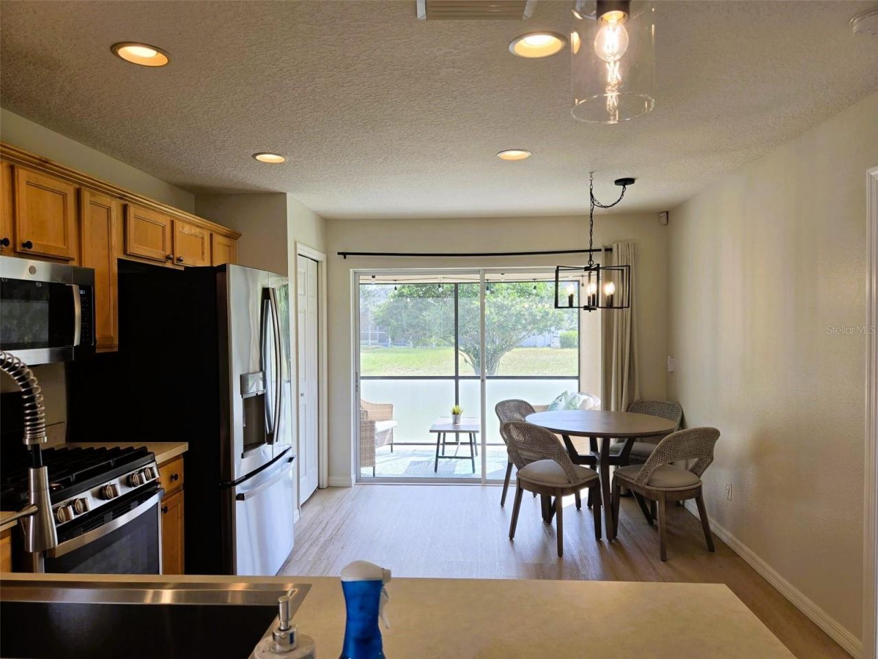 14224 Gnatcatcher Terrace, Bradenton, FL 34202 Photo