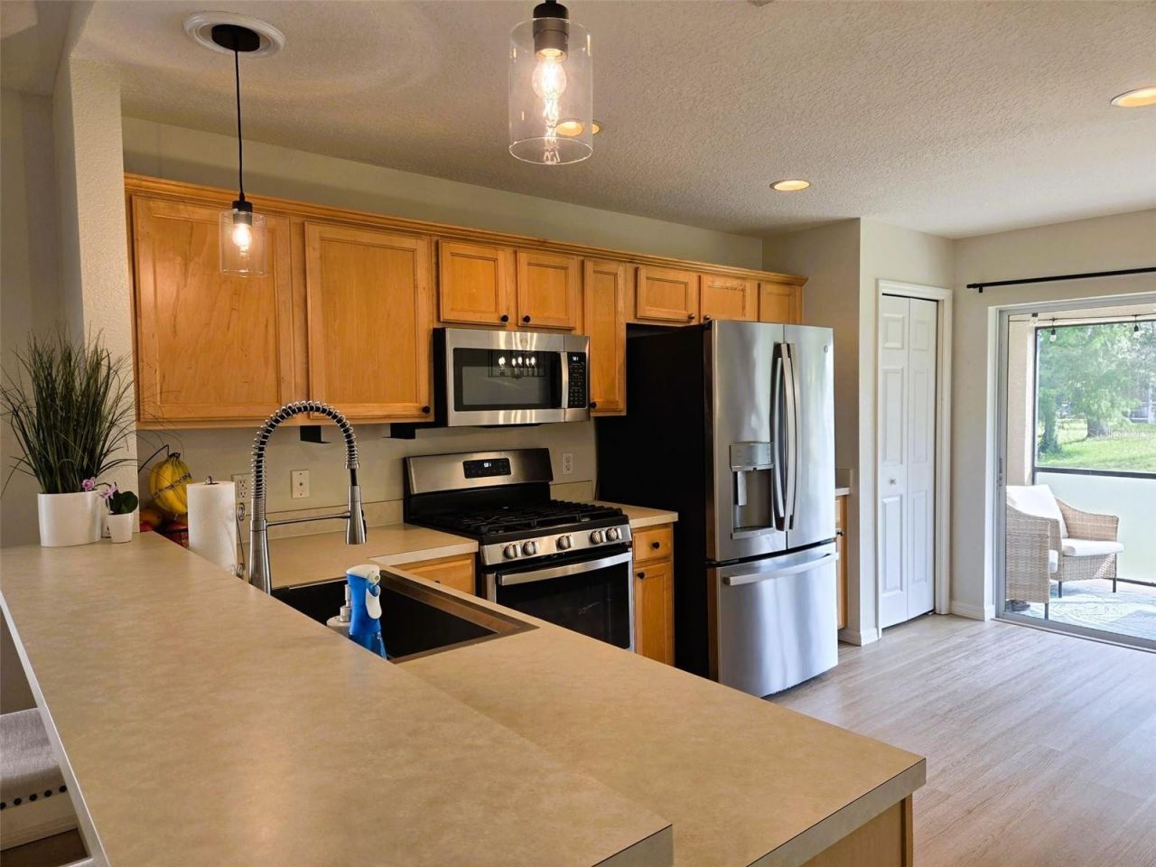 14224 Gnatcatcher Terrace , Bradenton, FL 34202 Photo
