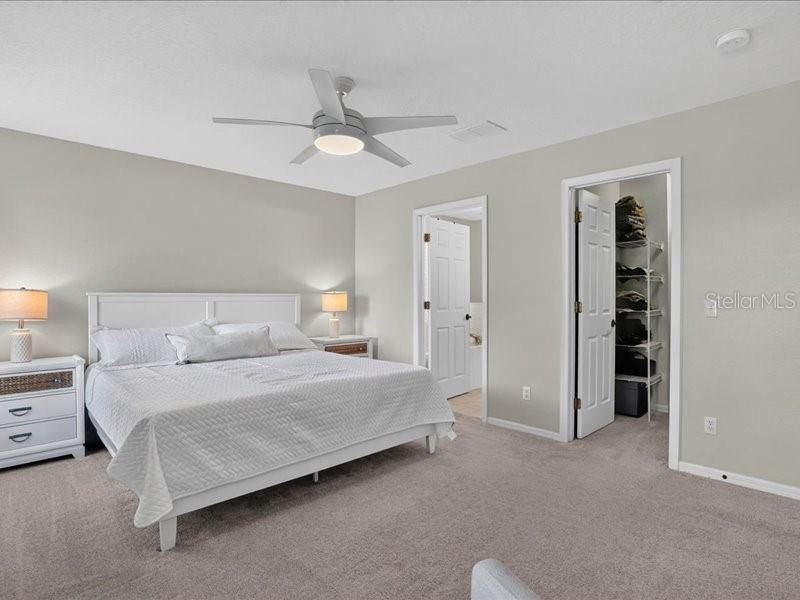 14224 Gnatcatcher Terrace, Bradenton, FL 34202 Photo
