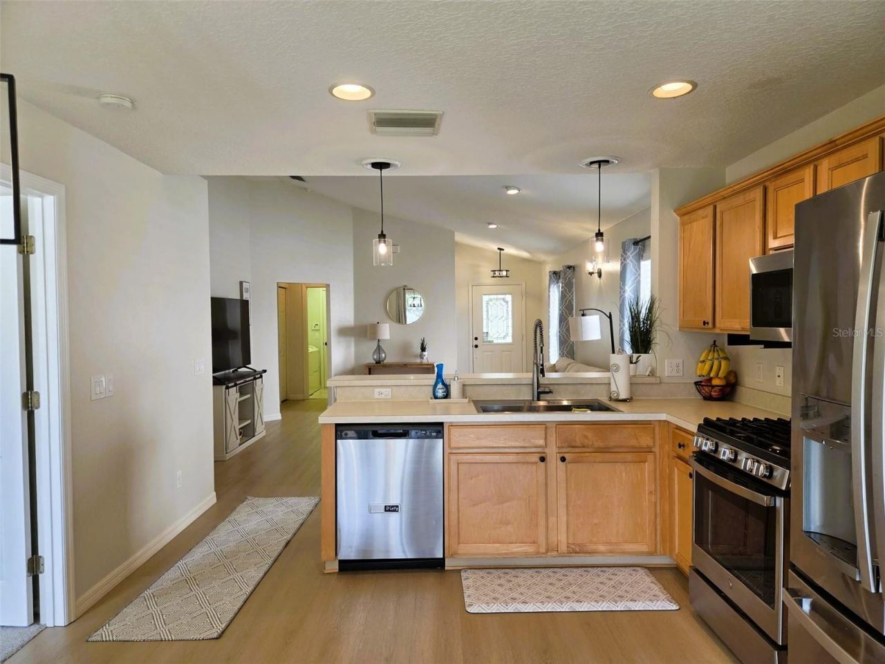 14224 Gnatcatcher Terrace , Bradenton, FL 34202 Photo