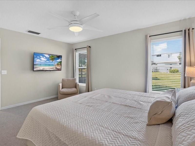 14224 Gnatcatcher Terrace, Bradenton, FL 34202 Photo