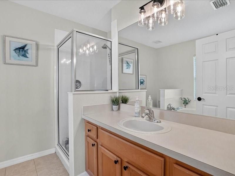 14224 Gnatcatcher Terrace, Bradenton, FL 34202 Photo