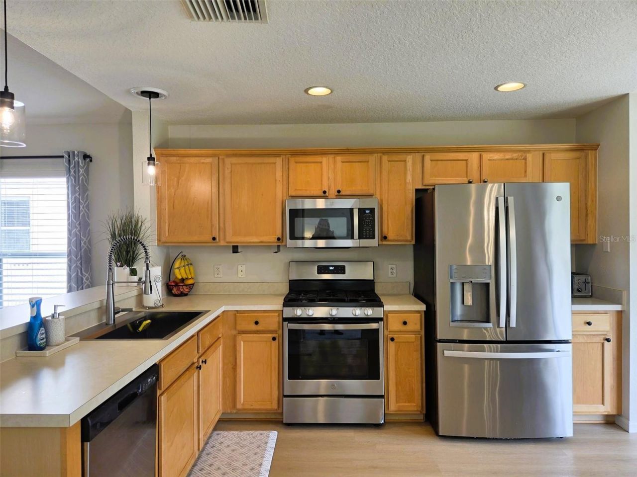 14224 Gnatcatcher Terrace, Bradenton, FL 34202 Photo