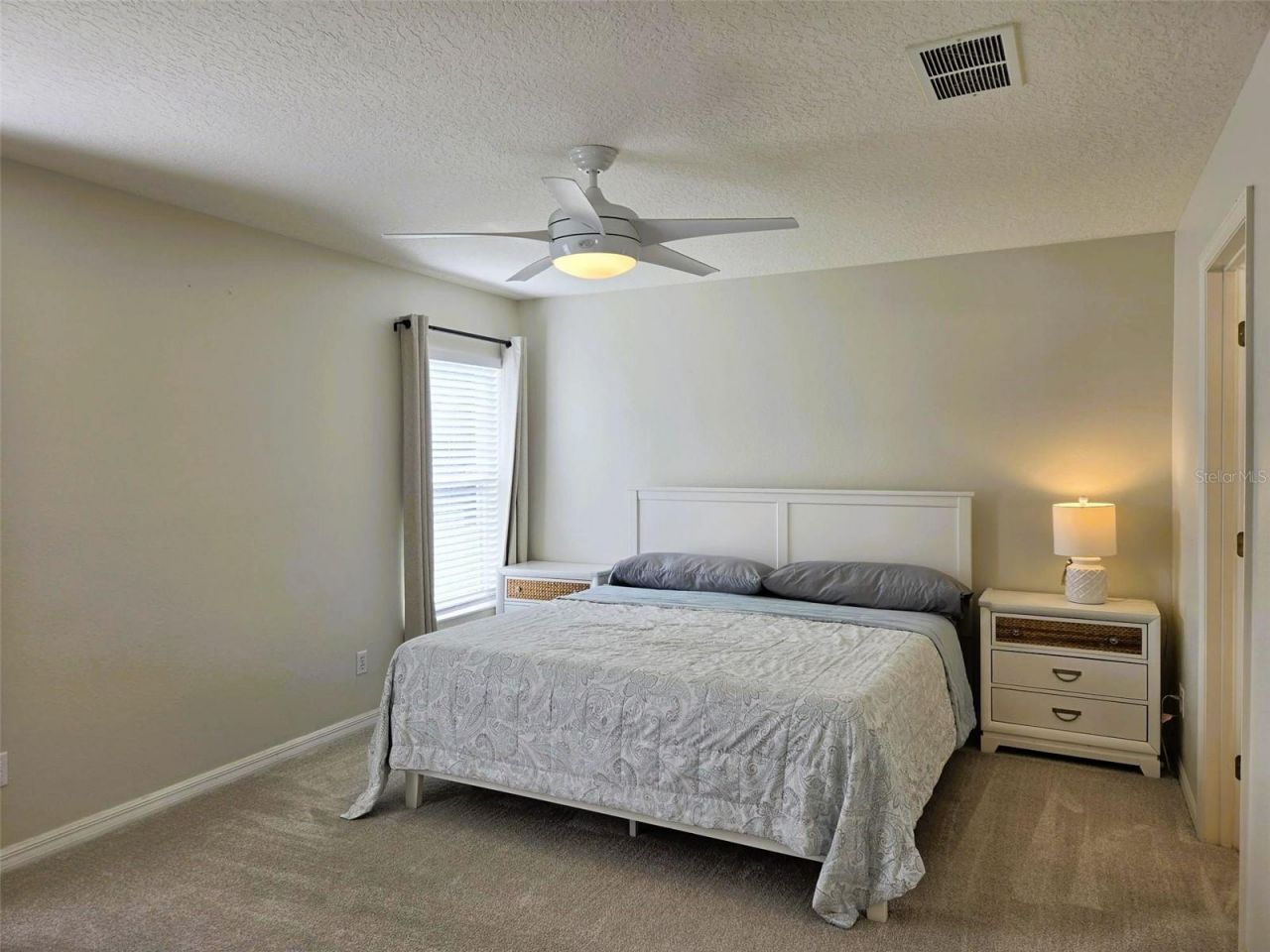14224 Gnatcatcher Terrace , Bradenton, FL 34202 Photo