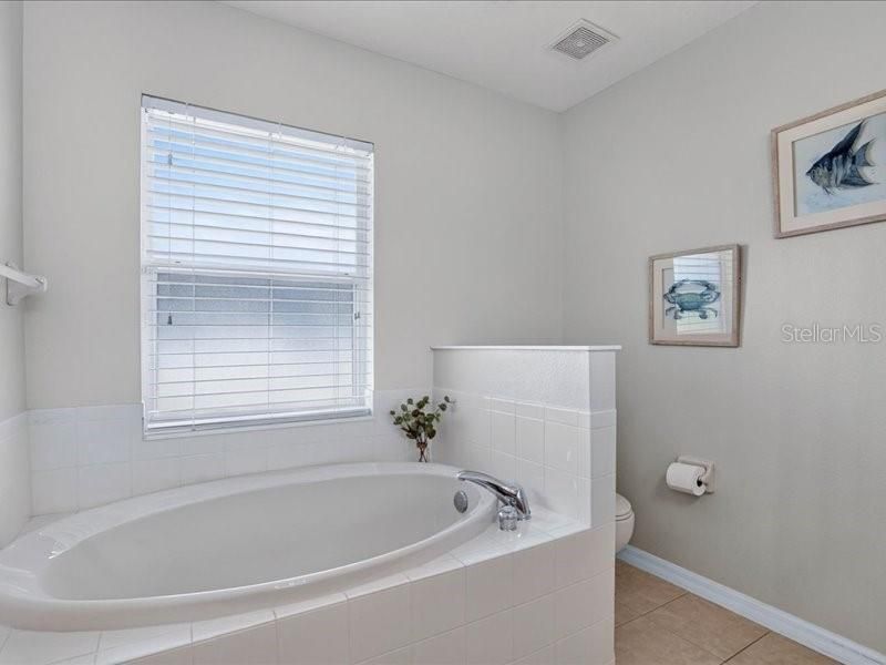 14224 Gnatcatcher Terrace, Bradenton, FL 34202 Photo