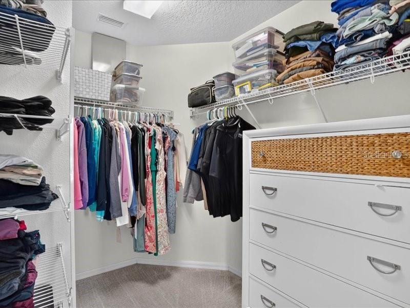 14224 Gnatcatcher Terrace, Bradenton, FL 34202 Photo