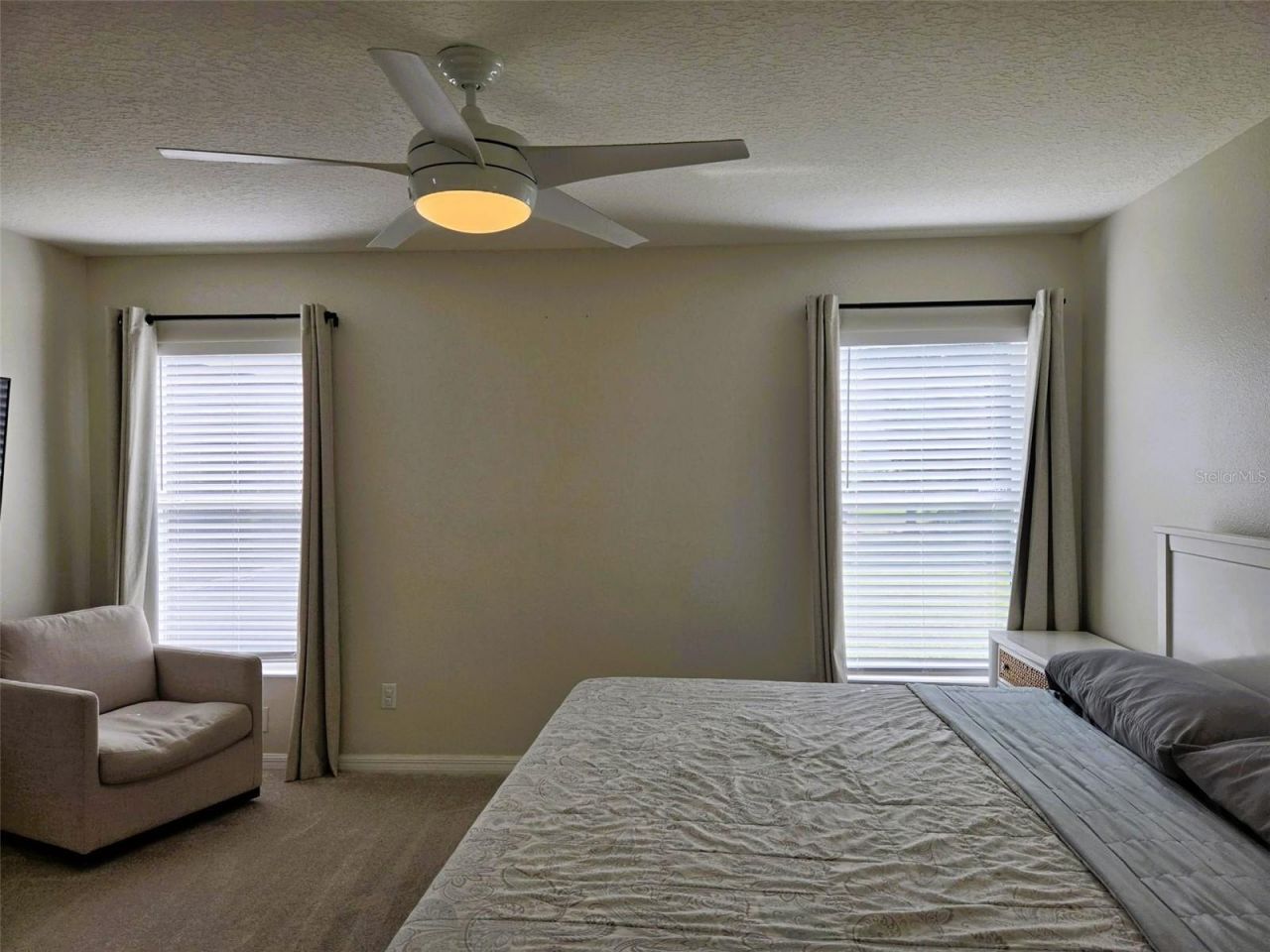 14224 Gnatcatcher Terrace, Bradenton, FL 34202 Photo