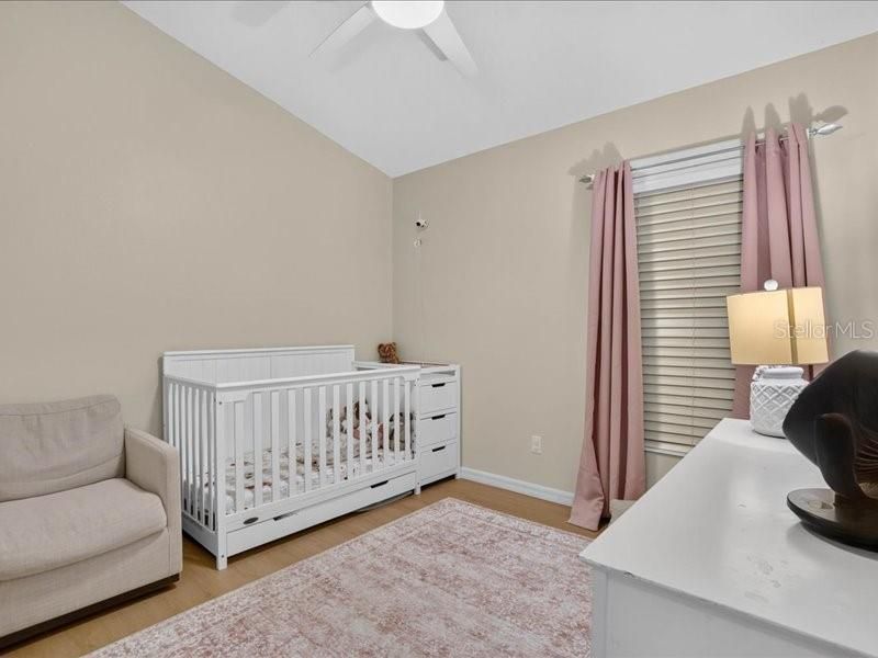 14224 Gnatcatcher Terrace, Bradenton, FL 34202 Photo
