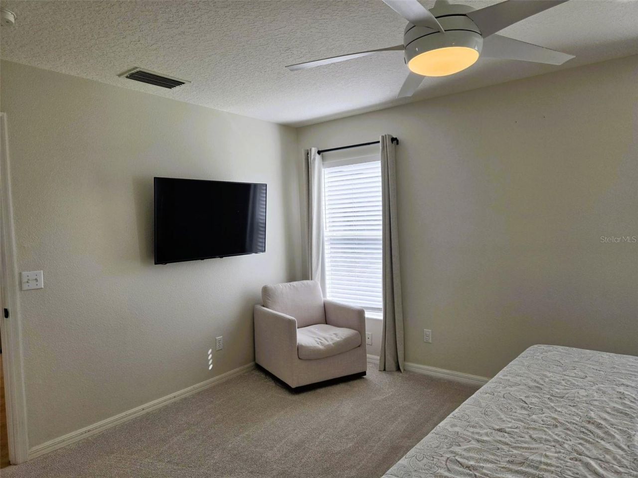 14224 Gnatcatcher Terrace, Bradenton, FL 34202 Photo