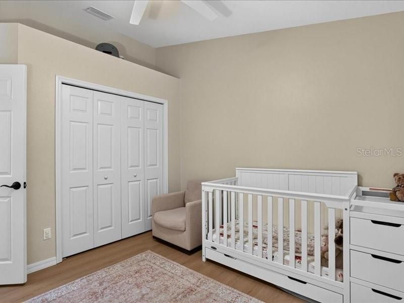 14224 Gnatcatcher Terrace, Bradenton, FL 34202 Photo