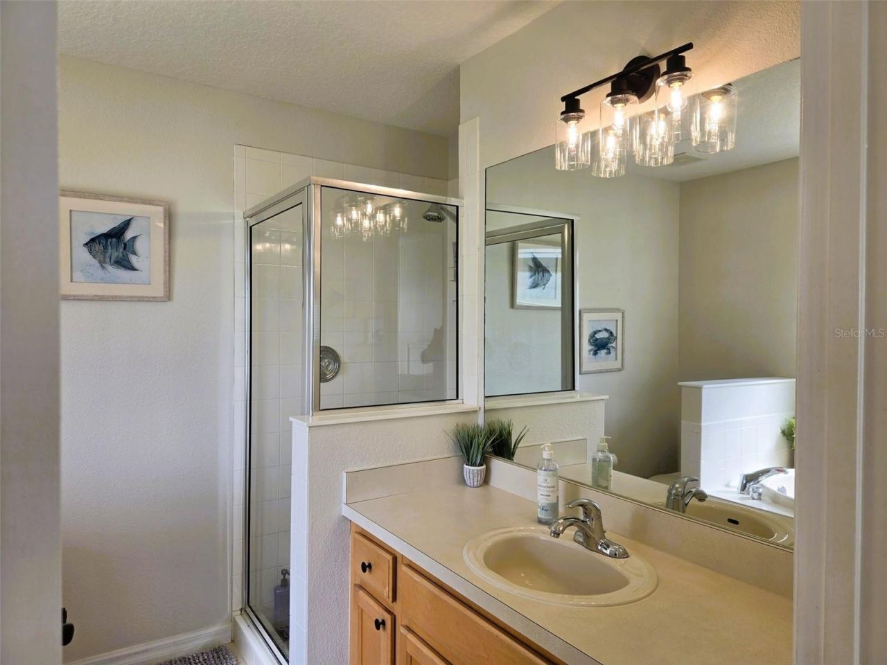 14224 Gnatcatcher Terrace, Bradenton, FL 34202 Photo