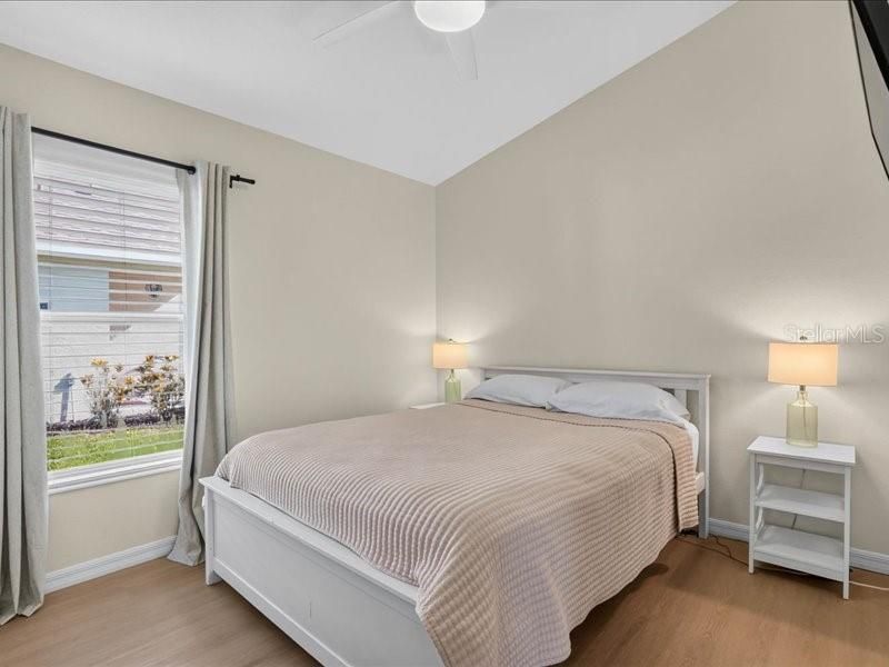 14224 Gnatcatcher Terrace, Bradenton, FL 34202 Photo