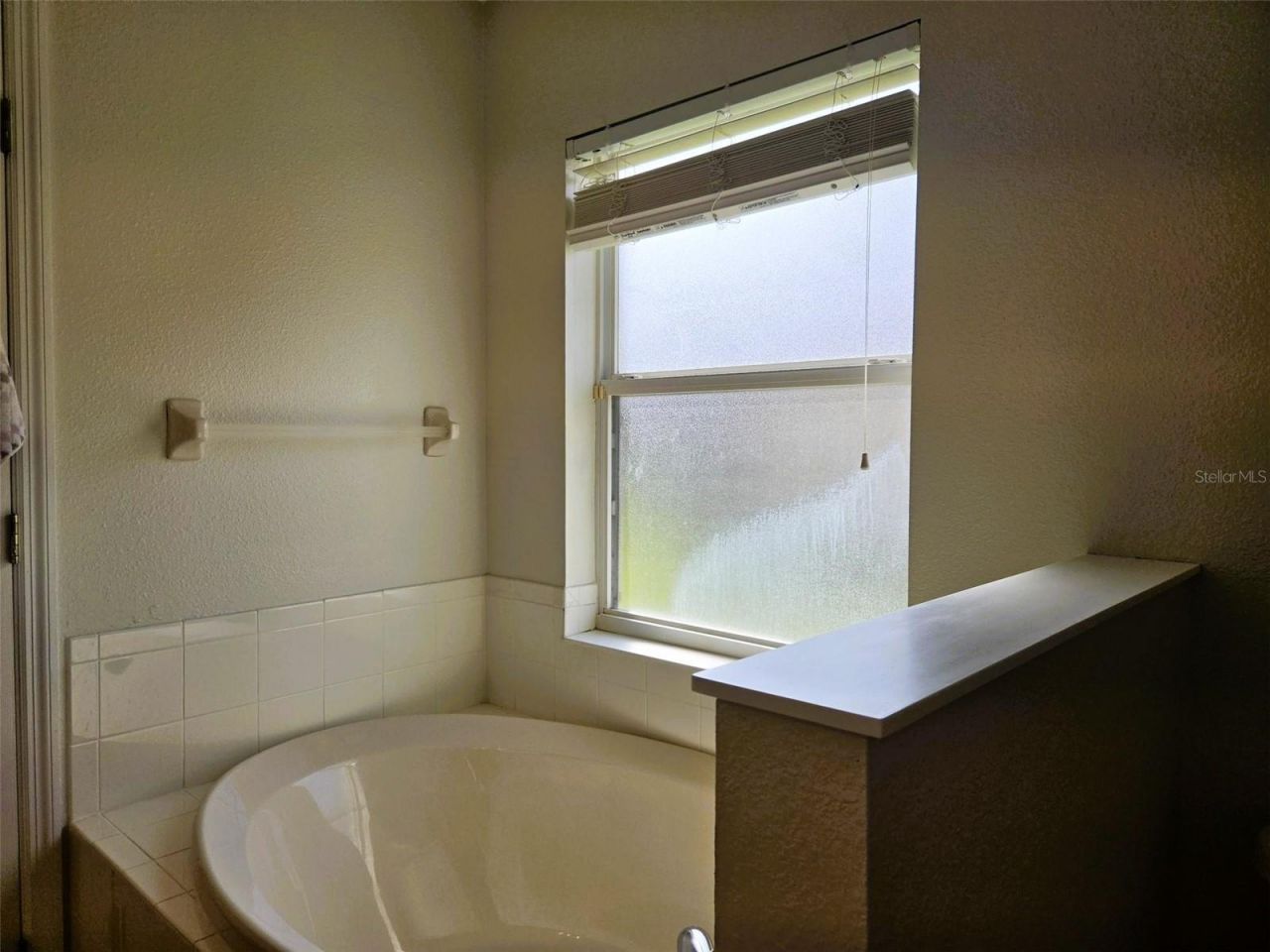 14224 Gnatcatcher Terrace, Bradenton, FL 34202 Photo