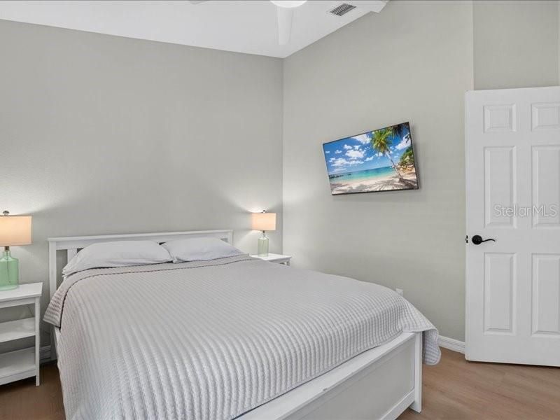 14224 Gnatcatcher Terrace, Bradenton, FL 34202 Photo