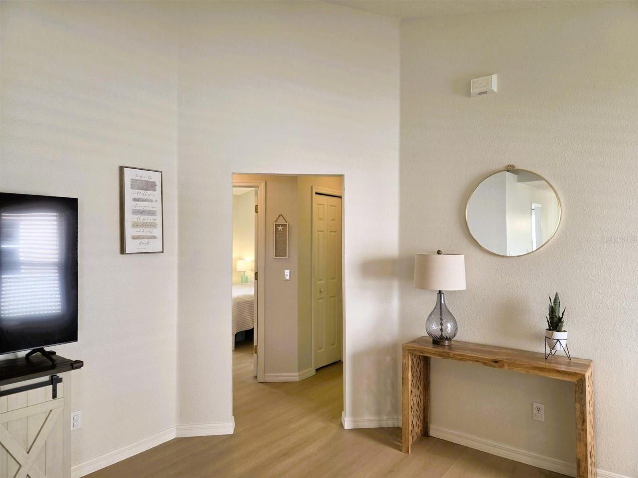14224 Gnatcatcher Terrace, Bradenton, FL 34202 Photo