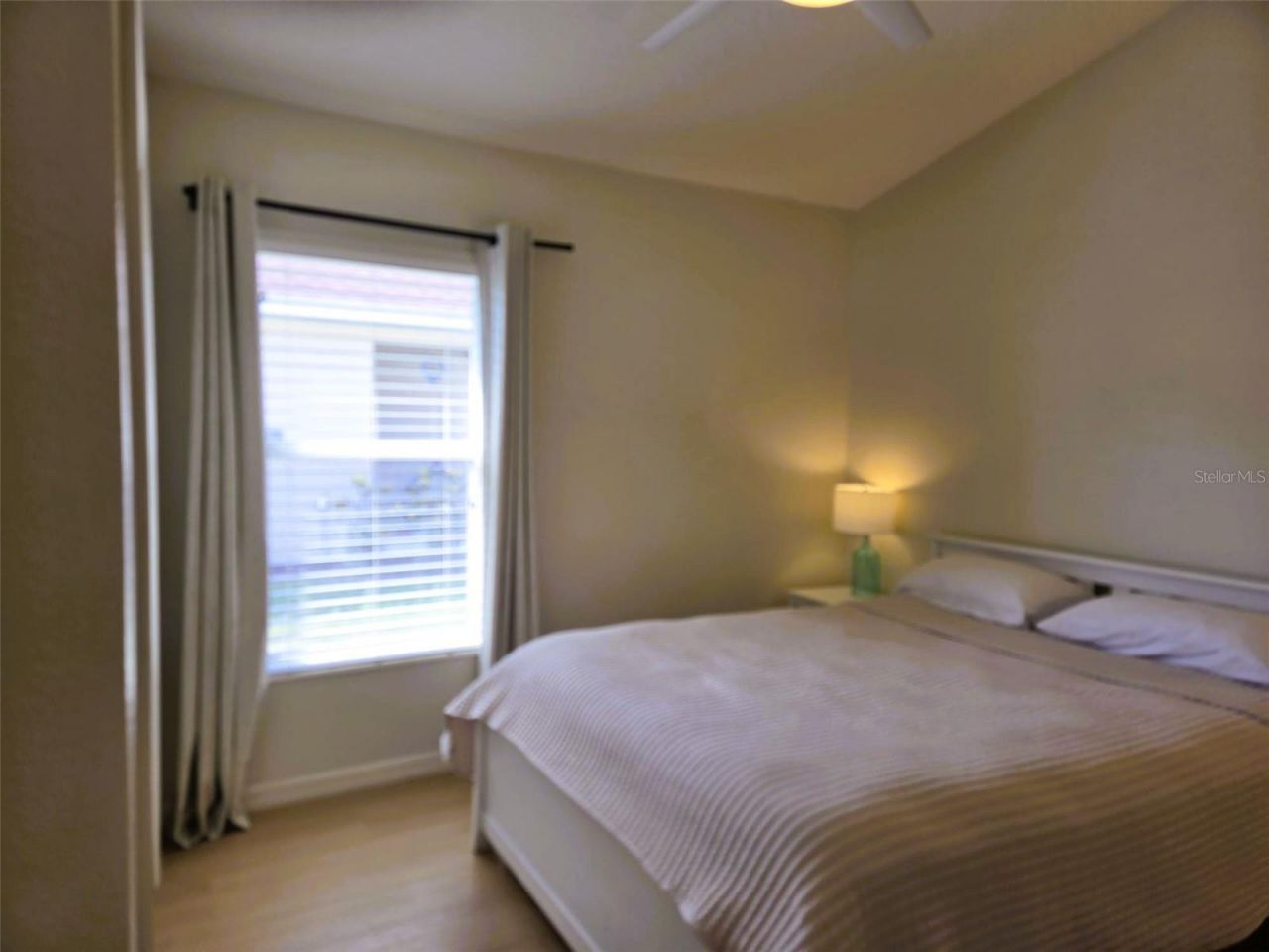 14224 Gnatcatcher Terrace , Bradenton, FL 34202 Photo