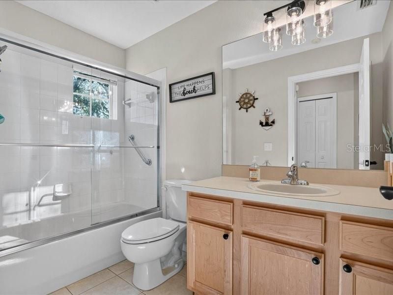 14224 Gnatcatcher Terrace, Bradenton, FL 34202 Photo