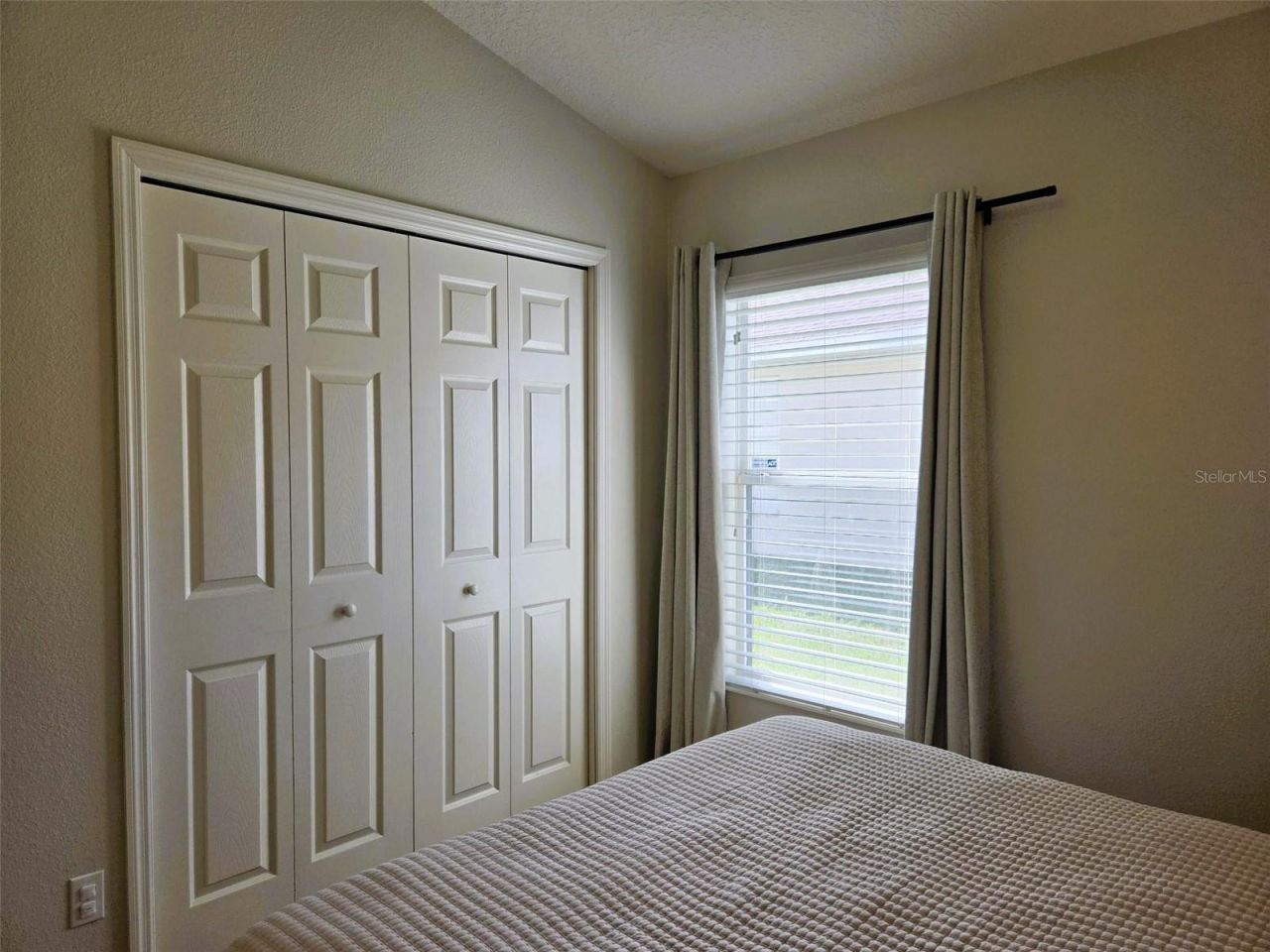 14224 Gnatcatcher Terrace , Bradenton, FL 34202 Photo