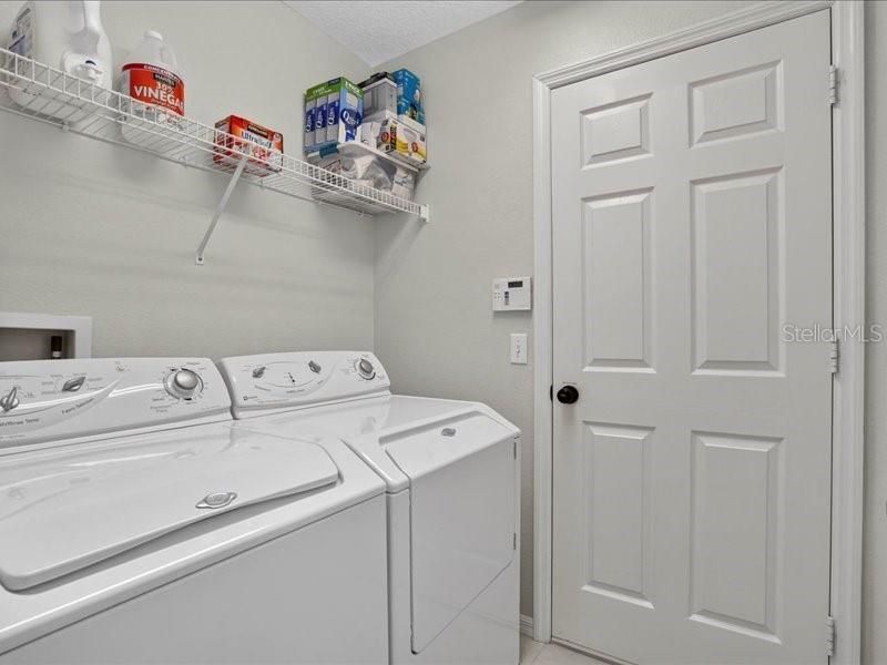 14224 Gnatcatcher Terrace, Bradenton, FL 34202 Photo