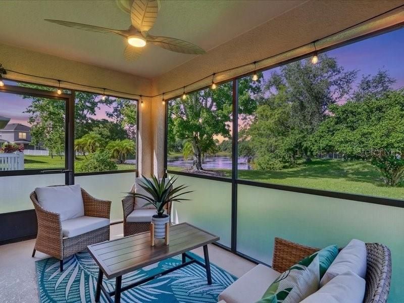 14224 Gnatcatcher Terrace, Bradenton, FL 34202 Photo
