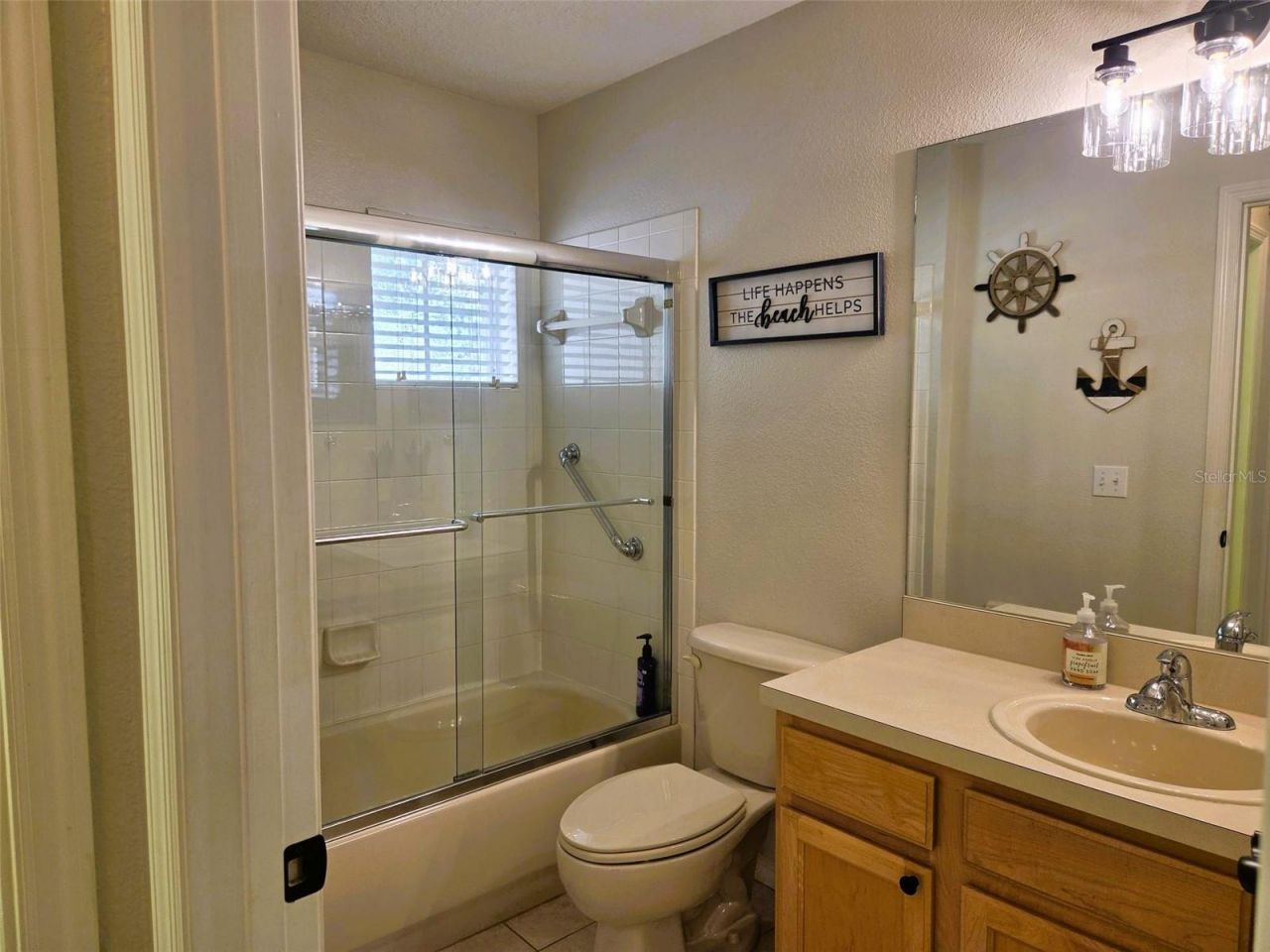 14224 Gnatcatcher Terrace, Bradenton, FL 34202 Photo