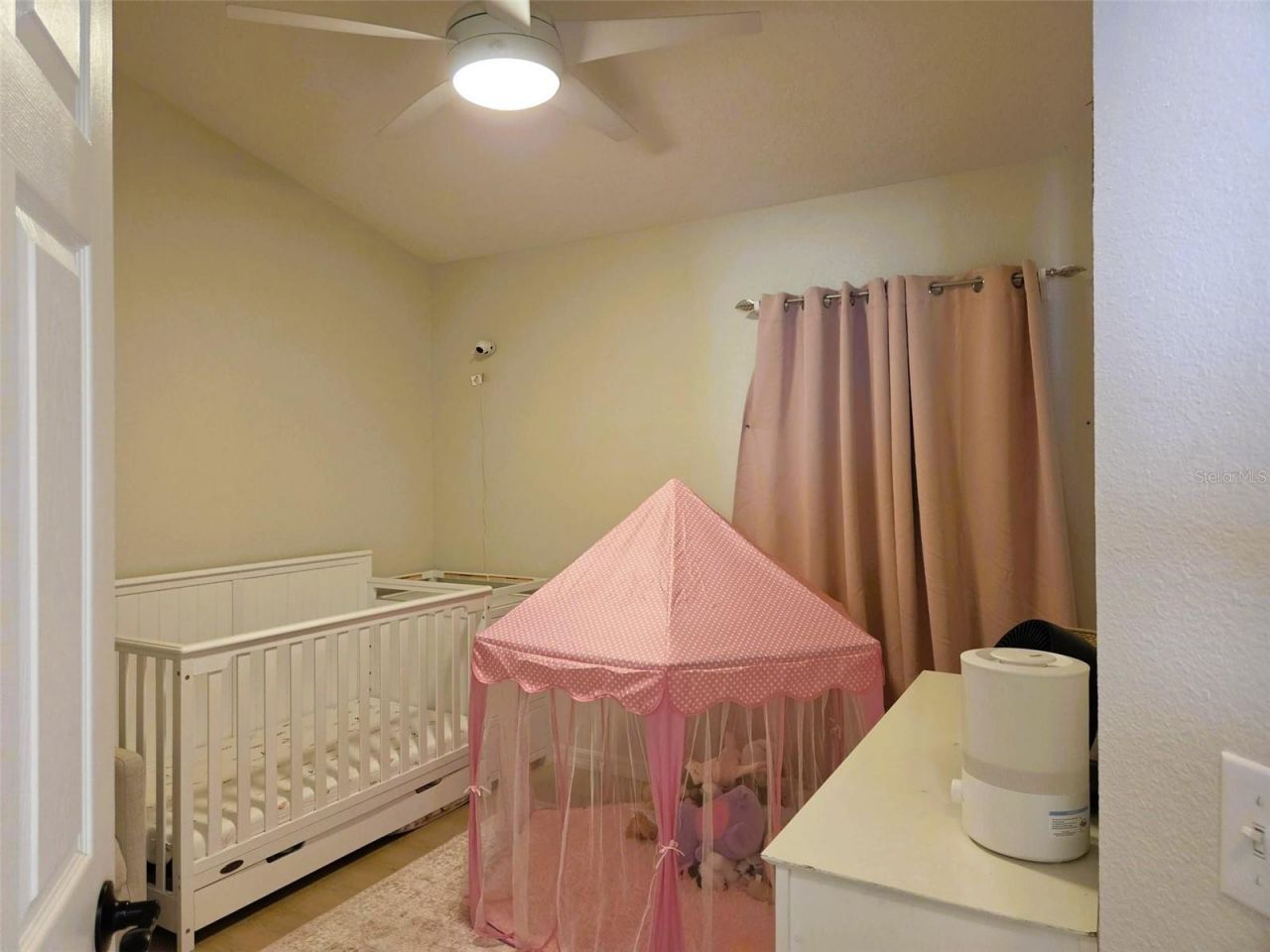 14224 Gnatcatcher Terrace , Bradenton, FL 34202 Photo