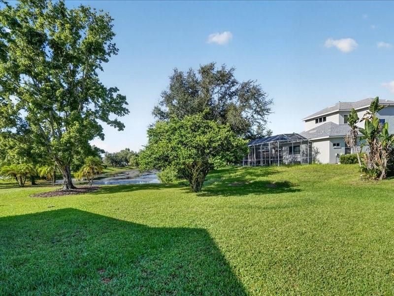 14224 Gnatcatcher Terrace, Bradenton, FL 34202 Photo