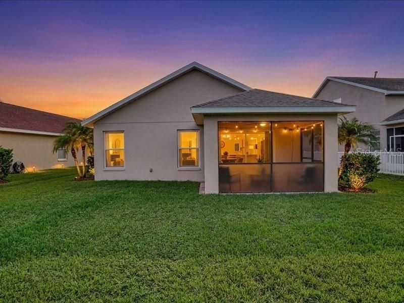 14224 Gnatcatcher Terrace, Bradenton, FL 34202 Photo