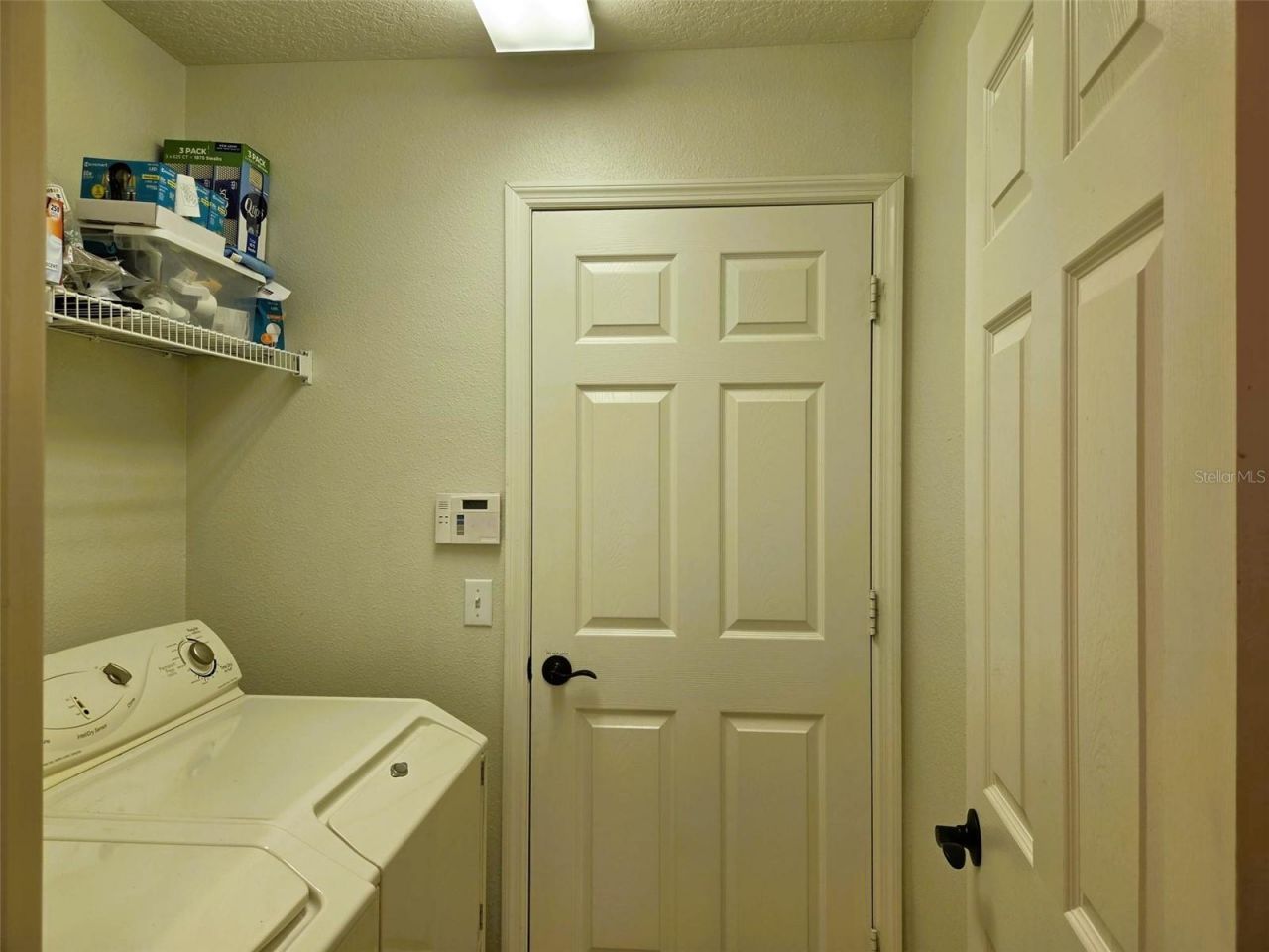 14224 Gnatcatcher Terrace, Bradenton, FL 34202 Photo