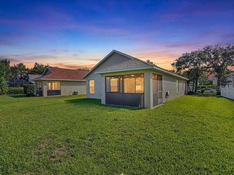 14224 Gnatcatcher Terrace, Bradenton, FL 34202 Photo