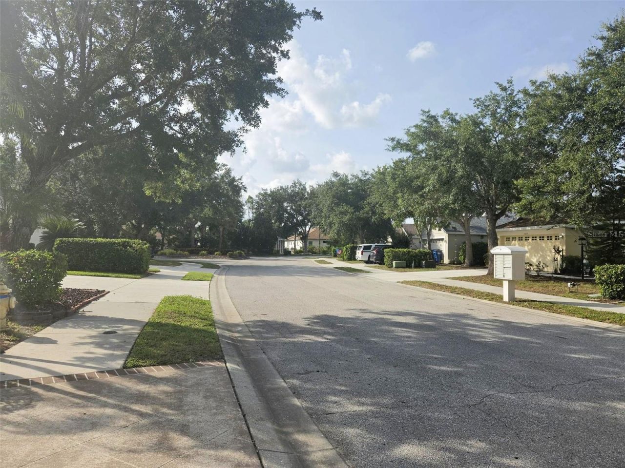 14224 Gnatcatcher Terrace, Bradenton, FL 34202 Photo