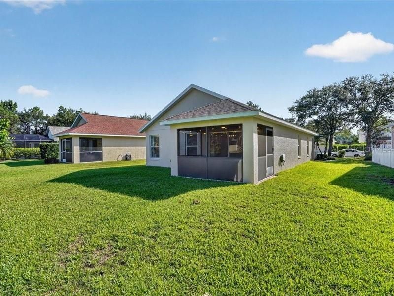 14224 Gnatcatcher Terrace, Bradenton, FL 34202 Photo