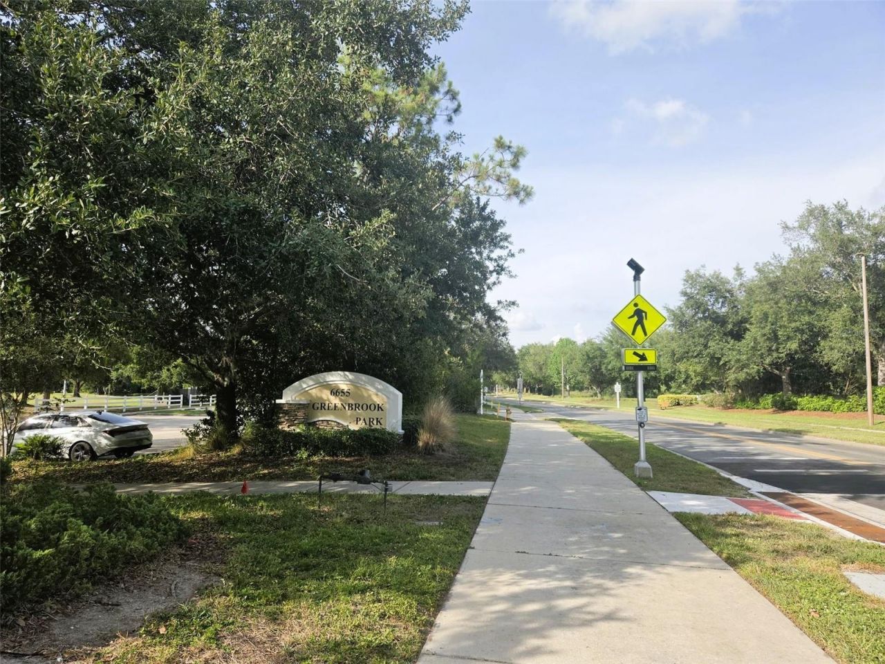 14224 Gnatcatcher Terrace, Bradenton, FL 34202 Photo