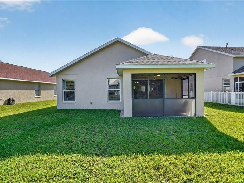 14224 Gnatcatcher Terrace, Bradenton, FL 34202 Photo