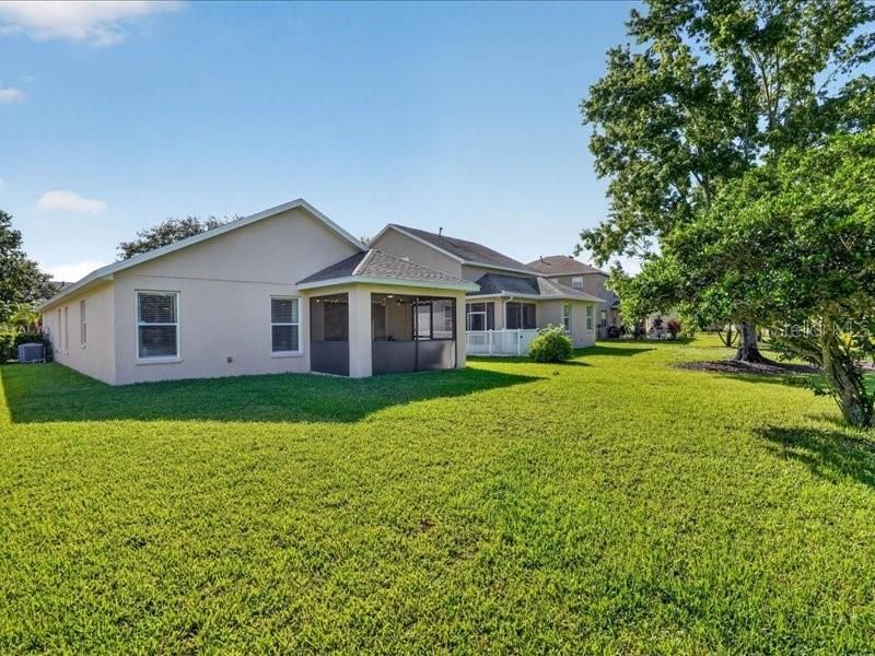 14224 Gnatcatcher Terrace, Bradenton, FL 34202 Photo