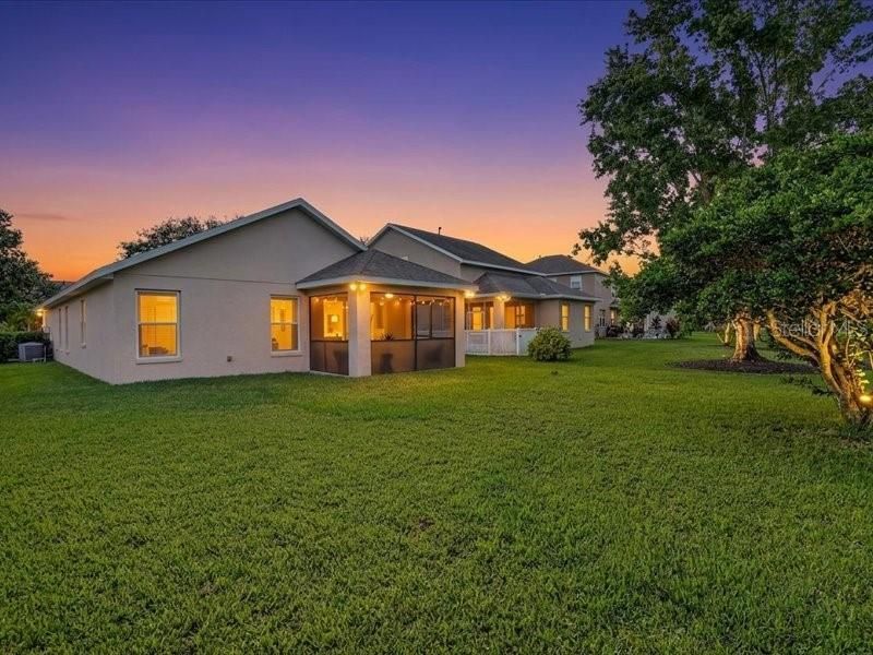 14224 Gnatcatcher Terrace, Bradenton, FL 34202 Photo