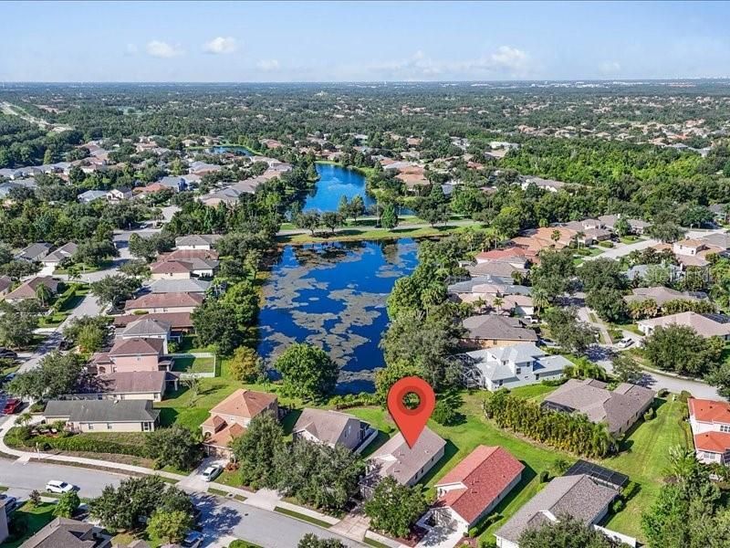 14224 Gnatcatcher Terrace, Bradenton, FL 34202 Photo