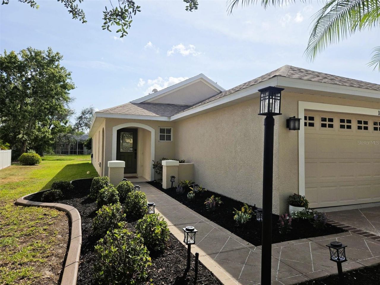 14224 Gnatcatcher Terrace , Bradenton, FL 34202 Photo