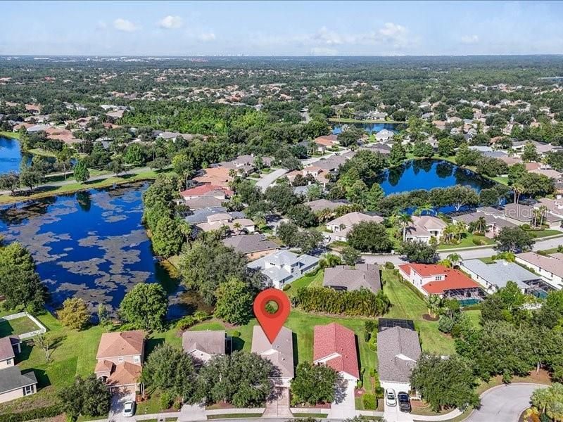 14224 Gnatcatcher Terrace, Bradenton, FL 34202 Photo