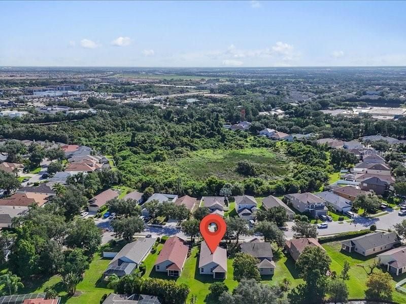 14224 Gnatcatcher Terrace, Bradenton, FL 34202 Photo
