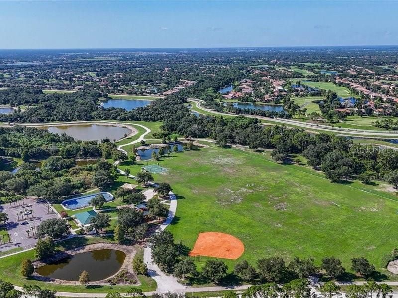 14224 Gnatcatcher Terrace, Bradenton, FL 34202 Photo