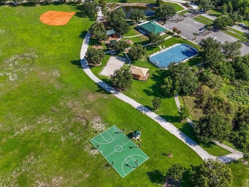 14224 Gnatcatcher Terrace, Bradenton, FL 34202 Photo