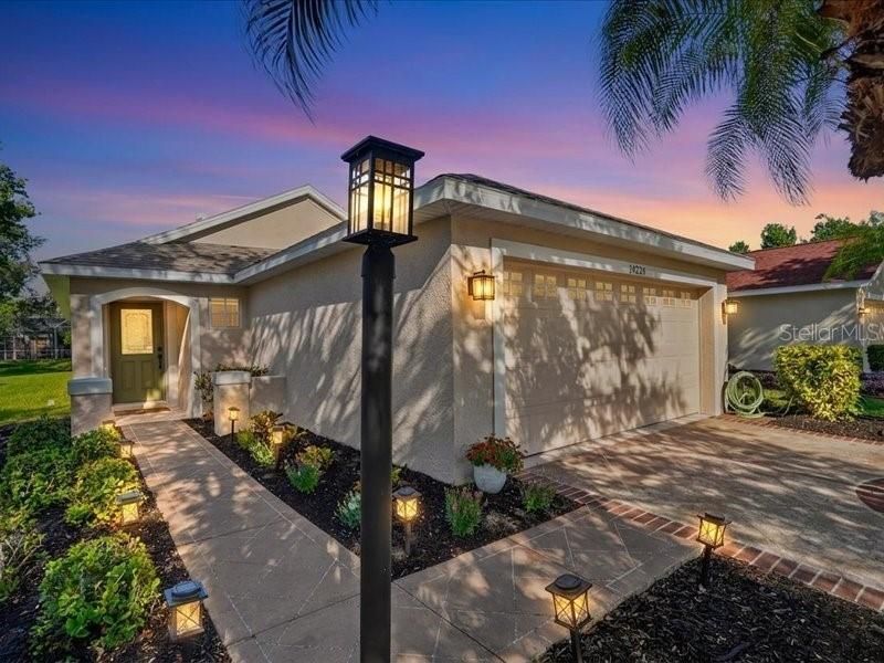 14224 Gnatcatcher Terrace, Bradenton, FL 34202 Photo