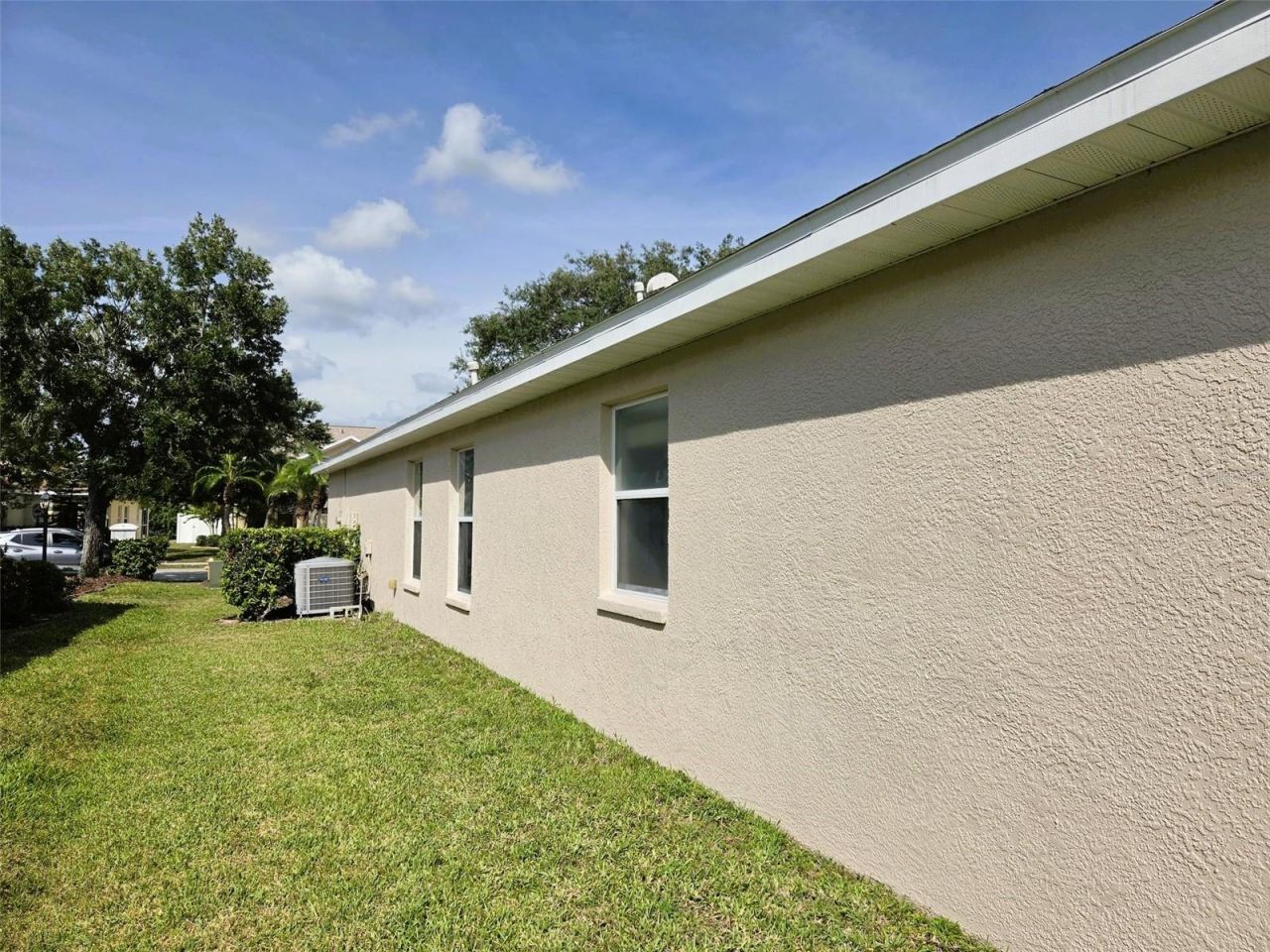 14224 Gnatcatcher Terrace , Bradenton, FL 34202 Photo