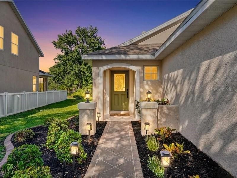 14224 Gnatcatcher Terrace, Bradenton, FL 34202 Photo