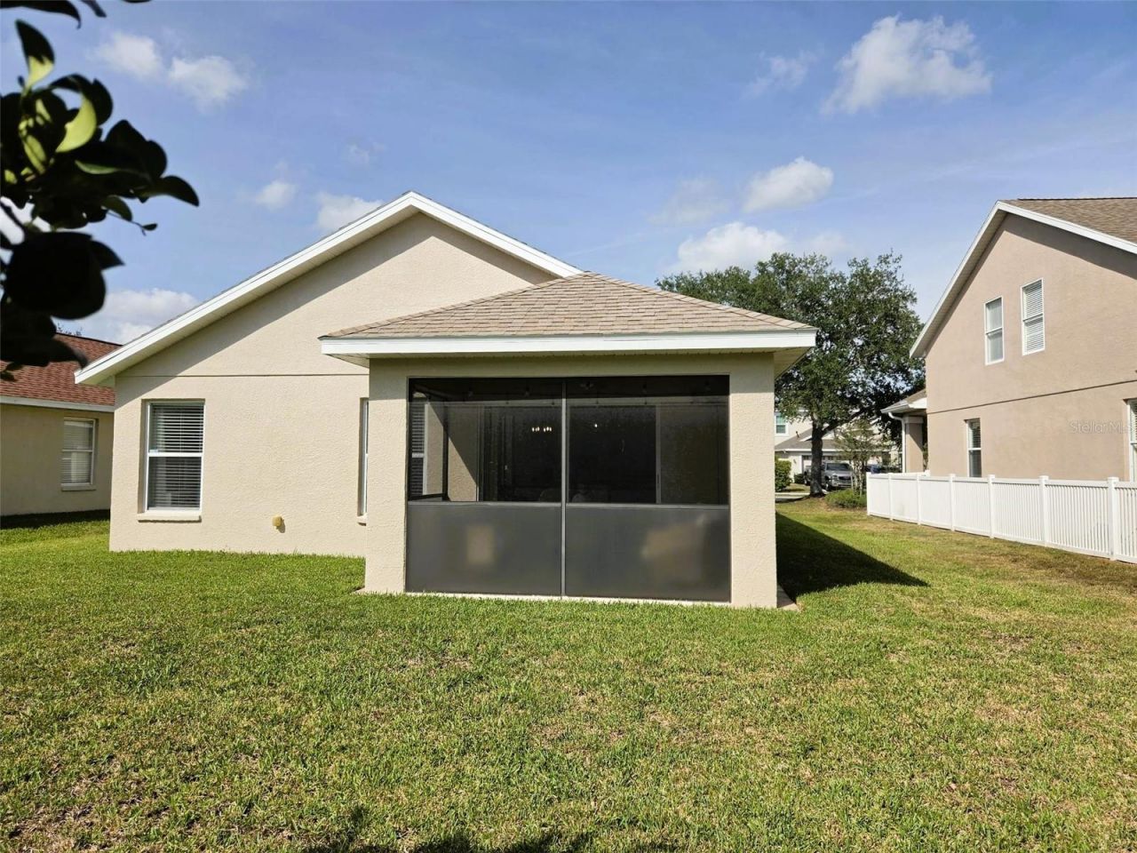 14224 Gnatcatcher Terrace , Bradenton, FL 34202 Photo